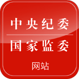 MK中国平台的发展现状与未来趋势分析