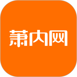 好博体育APP Sports：打造个性化的用户运动分析与建议