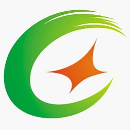 好博体育APP Sports：打造个性化的用户运动分析与建议