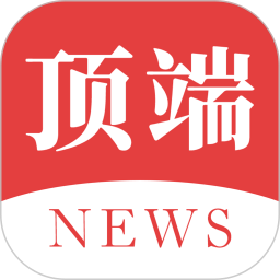 万博官方在线体育平台使用指南：快速上手