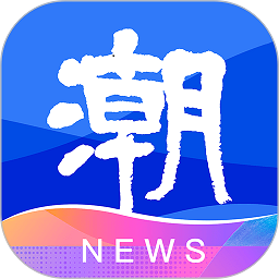 与mksports娱乐一起，体验虚拟竞技的真实感